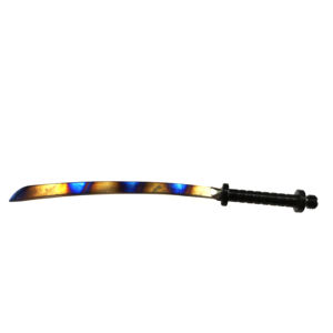 Burnt Blue Grade2チタン<span class=keywords><strong>Dabber</strong></span>ツール - Product Image 4