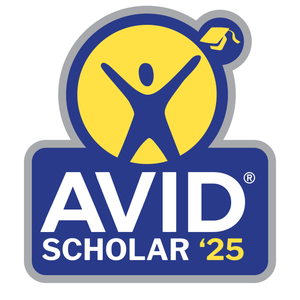 เข็มกลัดแม่เหล็ก AI-MICH ขนาด 30 มม. ชุบนิกเกิลสีดำแบบกำหนดเอง สำหรับเข็มกลัดติดปกเสื้อ ลายเจ้าชายแห่งซาอุดีอาระเบีย ทำจากโลหะเคลือบอ่อน - Product Image 3