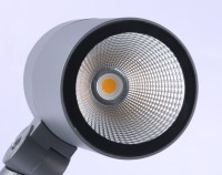 Vente directe d'usine, lampes de jardin LED DC étanches IP65 avec garantie de 3 ans, dimmables, décoration paysagère extérieure