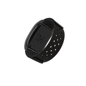 WeRich Novo Design de Pulseira Inteligente para Fitness, <span class=keywords><strong>Monitor</strong></span> de Frequência Cardíaca à Prova d'Água para Dispositivos Unissex - Product Image 3