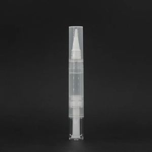 4Ml Đồ Trang Sức Sạch Hơn Làm Sạch Kit Bút Kim Cương Dazzle Stick Cleaner Kim Cương Bút Cho Moissanite Zirconia Nhẫn Trang Sức Đồng Hồ - Product Image 6