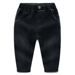 Nuevos Pantalones Premium para Niños, Pantalones Hippy, Pantuflas de Unicornio, Pantalones Ajustados, de Proveedor Chino - Product Image 2