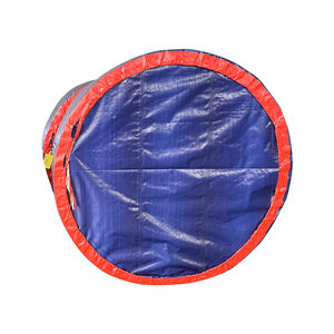 <span class=keywords><strong>EP200</strong></span> endüstriyel konveyör bant kauçuk ve Polyester kumaş özel kesme endüstriyel kauçuk bant konveyör - Product Image 2