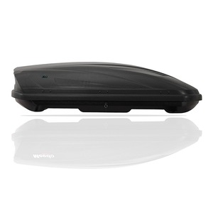 Accessoires <span class=keywords><strong>de</strong></span> <span class=keywords><strong>voiture</strong></span> les plus vendus pour l'extérieur et le tout-terrain <span class=keywords><strong>Sac</strong></span> <span class=keywords><strong>de</strong></span> <span class=keywords><strong>toit</strong></span> <span class=keywords><strong>de</strong></span> <span class=keywords><strong>voiture</strong></span> - Product Image 4