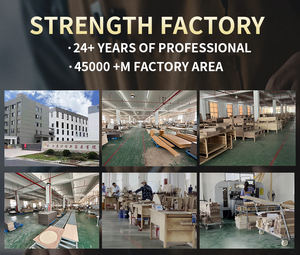 Chaise de sport Spider-Man Iron Man Esports, support OEM, chaise de jeu de haute qualité avec pivot à 360 degrés et hauteur réglable - Product Image 6