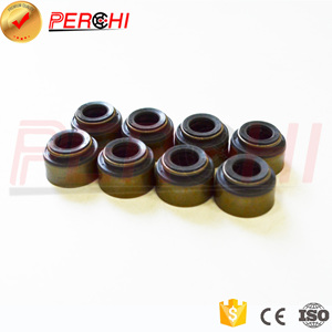 Pour Toyota 1RZ 2RZ/RZH103 90913-02094 soupape Joint de tige Joint D'huile Moteur Pièces De Moteur Joint HIACE IV Boîte (_ H1 _) 2.0 HILUX VI <span class=keywords><strong>Picku</strong></span> - Product Image 6