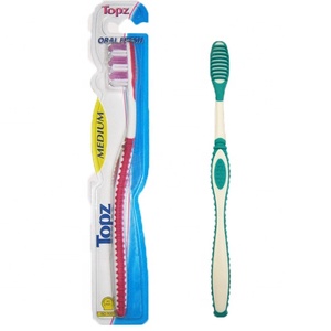 Di alta qualità a Zigzag setola Smart cure dentistiche più venduto <span class=keywords><strong>spazzolino</strong></span> da denti per adulti - Product Image 4