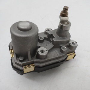 Unidad turboalimentada de alta calidad 282352F700 - Product Image 2