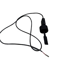 Magnetic Paddle Water Flow Switch for Swimming Pool