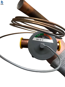 Controlador PLC, Expansión de Sensores, Nuevo y Original SVE-8-C - Product Image 1