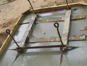 <span class=keywords><strong>Cemento</strong></span> Blanco CSA de 25 kg, Buen <span class=keywords><strong>Precio</strong></span> para Exportación - Product Image 3