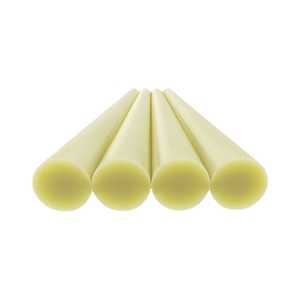 Khác nhau đường kính thanh đúc đúc cứng nhắc dầu MC Nylon <span class=keywords><strong>Rod</strong></span> miễn phí cắt MC 901 <span class=keywords><strong>uhmwpe</strong></span> PTFE ABS nhựa que đúc dịch vụ có sẵn - Product Image 5