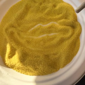 28% Polyaluminiumchlorid-Sulfat Wasseraufbereitungschemikalien Wasseraufbereitung PAC Tenside Silikagel für Abwasser - Product Image 2