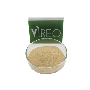 Bacillus Amyloliquefaciens en Polvo, Aditivo Alimentario Soluble, 100 Mil Millones de Bacillus Amyloliquefaciens - Product Image 2