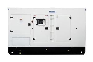 WeiChai-Générateur de centrale électrique triphasé de haute qualité, démarreur automatique 220V/380V/400V/480V, fréquence 60Hz, 1500kW 1875kVA - Product Image 2