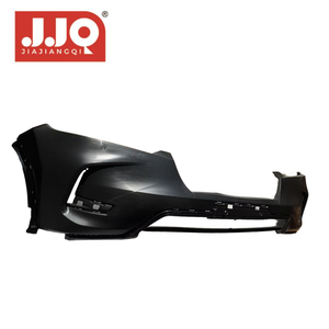 JJQ OEM 04711-31E-H00ZZ VISAGE, FR. BUMPER pour Honda HRV 2023-2025 RZ7RZ8 Service d'<span class=keywords><strong>achat</strong></span> unique du fabricant de haute qualité - Product Image 4