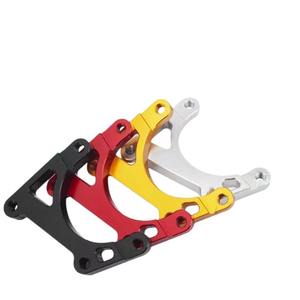 Manufacturers Supply Electric Vehicle Modification Accessories, Electric Motorcycle <strong>Transcoding</strong> - Product Image 4