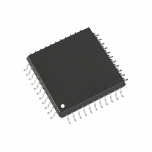 R5F100FJDFP#30 Buy Online Electronic Components Original Embedded 44 LQFP - Product Image 1