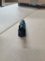 Inyector de Combustible Original 3355015 Compatible con Motores Diésel Cummins 6B 6BT 6BTA 6BTAA para Maquinaria de Construcción