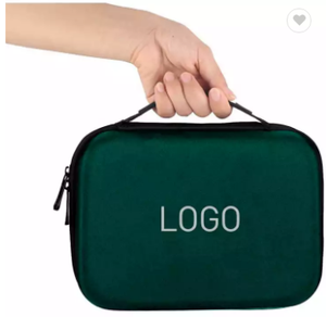 Hộp Đựng Eva Vỏ Cứng Du Lịch Cỡ Lớn Cho Garmin Edge Gpsmap Hộp Gps Cầm Tay Eva Cho Garmin Etrex - Product Image 4