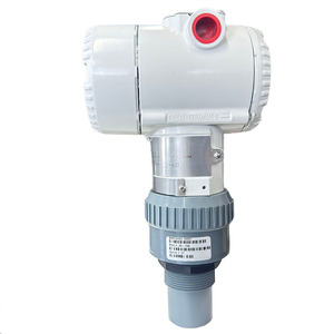 Medidor de <span class=keywords><strong>Nivel</strong></span> por Radar ABB LST300 Original en Oferta, Transmisor de <span class=keywords><strong>Nivel</strong></span> LST300 de Acero Inoxidable, Precisión de +/-0.05%, 4-20mA HART - Product Image 2