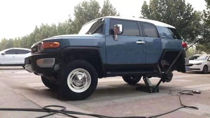 <span class=keywords><strong>ล้อ</strong></span><span class=keywords><strong>แม็</strong></span>กซ์ Freedom Dream Jimny รุ่นคลาสสิค สำหรับรถแข่ง 4x4 ขนาด 16x5.5 16x6.5  5x139.7 <span class=keywords><strong>ล้อ</strong></span><span class=keywords><strong>แม็</strong></span>กซ์อัลลอยด์แบบกำหนดเองได้ - Product Image 5