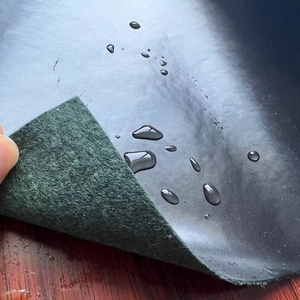 Membrane d'étanchéité géotextile pour sous-sols de lacs et canaux artificiels – <span class=keywords><strong>Prix</strong></span> - Product Image 2