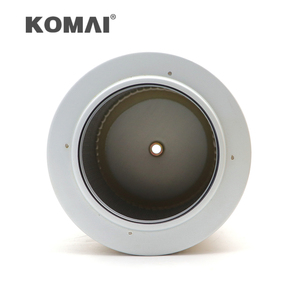 Filtre hydraulique KOMAI 2446R116E1 689-13101000 207-60-51200 H-5208 689-12600003 SH 60386 - Product Image 3