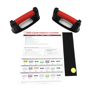 Kệ Tập Thể Hình 12 Trong 1, Giá Đẩy, Nâng Cơ, Tập Gym, Thể Hình, Gym - Product Image 5