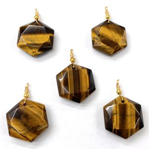 Ожерелье из натурального аметиста - Product Image 6