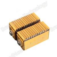 Module laser à diode verticale haute puissance 2400W 808nm QCW pour équipement de salon professionnel