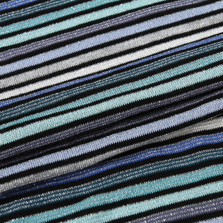 Couleur adaptée aux besoins du client