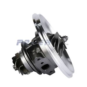 टरबाइन चरा <span class=keywords><strong>ct16</strong></span> 17201-30141 17201-30140 कारतूस टोयोटा हिलक्स 2.5 d4d 2kd-fTV 88 kw 120 hp टर्बोचार्जर 2007 - Product Image 1