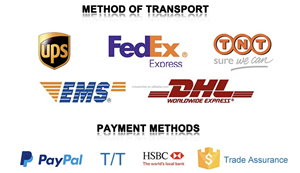 <span class=keywords><strong>Perfumes</strong></span> al por Mayor para Revendedores - Diversos Aromas en Spray de Larga Duración para Uso Diario, Precios de Mayoreo, Envío Rápido y Salida de Fábrica - Product Image 5