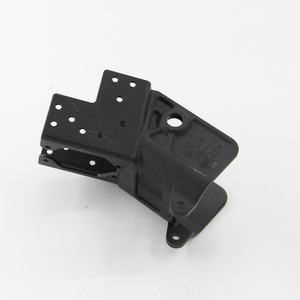 Pièces et accessoires pour drones agricoles Connecteur de bras d'avion M2 - Product Image 1