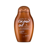JUSTK Số Lượng Lớn Chất Tẩy Rửa Dầu Dừa & Jojoba Dầu Dưỡng Ẩm Dầu Gội Đầu