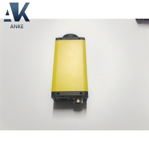 Cámara de Cognex DE LA CAM-CIC-5000-17-G - Product Image 1