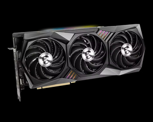 Serie Completa Ventus 3060 3070 3080 3090 8GB 12GB 16GB 24GB Tarjetas Gráficas para Juegos Nuevas Serie Completa Ventus 3060 3070 3080 3090 - Product Image 4