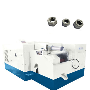 Một ròng rọc làm biếng hoàn toàn tự động và điều khiển bằng servo có độ chính xác cao mang phụ tùng ô tô - Product Image 1