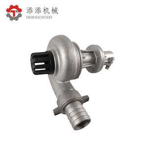 Bomba de motor de <span class=keywords><strong>agua</strong></span> de alta presión <span class=keywords><strong>para</strong></span> lavadora de bicicleta y coche, precio bajo - Product Image 4