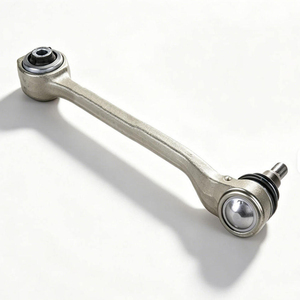 31126787669 31126787670 Venta caliente de autopartes: Barra estabilizadora de suspensión izquierda/derecha para BMW X3 F25 X4 F26 2009-2018 - Product Image 3