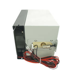 Huajing <b>Refrigeration</b> Module TE34-300XEP For Laser Medical Testing Applications - Product Image 1