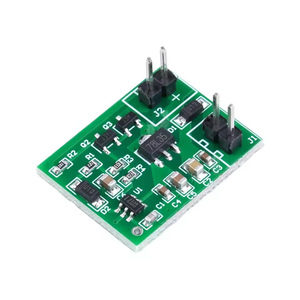 Módulos de Mesa con Iluminación Táctil de <span class=keywords><strong>Cielo</strong></span> Estrellado y Río, con Diseño Circular y Rectangular - Product Image 4