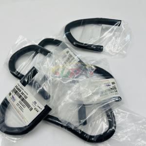 25469-26102 2546926102 Manguera de Agua para Hyundai Kia 25469 26102 - Product Image 2
