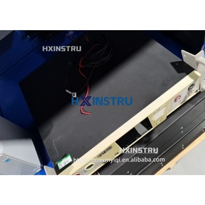 เครื่องวิเคราะห์ความปลอดภัยทางไฟฟ้า EXTECH SE7440 H - Product Image 3