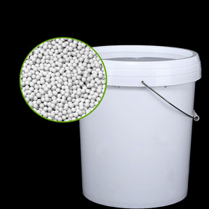 10L, 20L, <b>25L</b> plastic <b>drums</b> for engine oil, white plastic antifreeze <b>drums</b>, and paint <b>drums</b> are available for immediate - Product Image 2