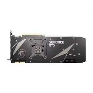 Carte graphique OEM neuve d'origine RTX 3070 3080 <span class=keywords><strong>Ti</strong></span> GPU PC RTX 3080 GPU 3070 <span class=keywords><strong>Ti</strong></span> VGA <span class=keywords><strong>3060</strong></span> <span class=keywords><strong>Ti</strong></span> Carte vidéo RTX <span class=keywords><strong>3060</strong></span> Carte graphique de jeu - Product Image 4