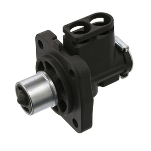 Vanne de relais 9730110500 Pièces détachées pour camions Haute qualité - Product Image 3