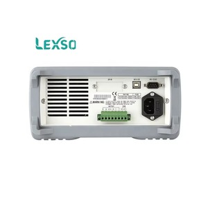 Th6323 Th6324 60v 25a 600w เล็กซ์โซ - Product Image 2