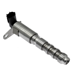 12626012 12636175 1655078J01 1655078J02 12615613 1655078J00 12588943 électrovanne VVT de synchronisation de soupape Variable de moteur pour <span class=keywords><strong>SUZUKI</strong></span> - Product Image 4